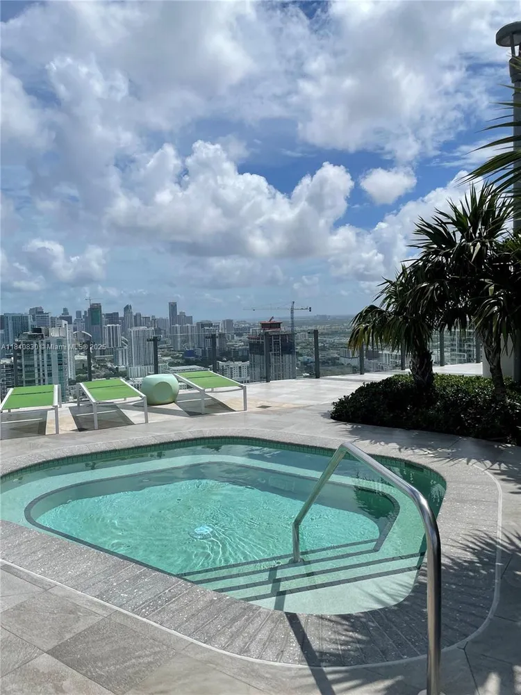 Paraiso Bayviews #3705 image #24