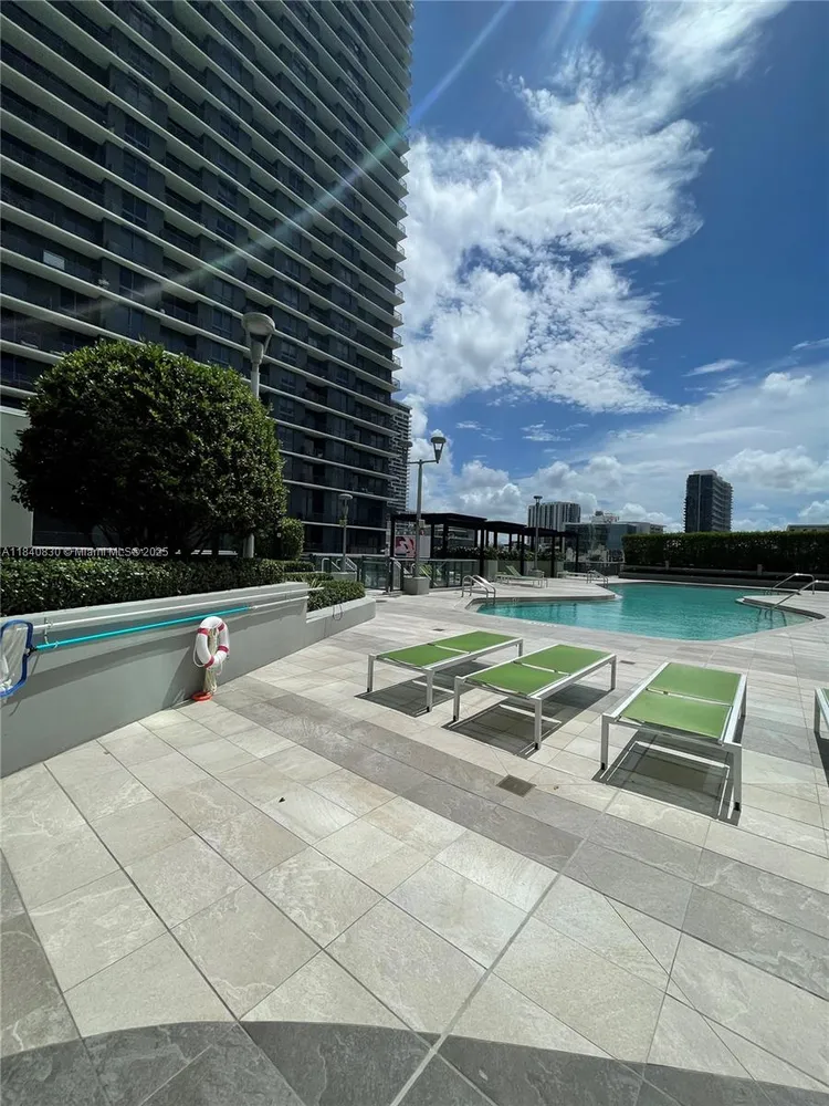 Paraiso Bayviews #3705 image #25