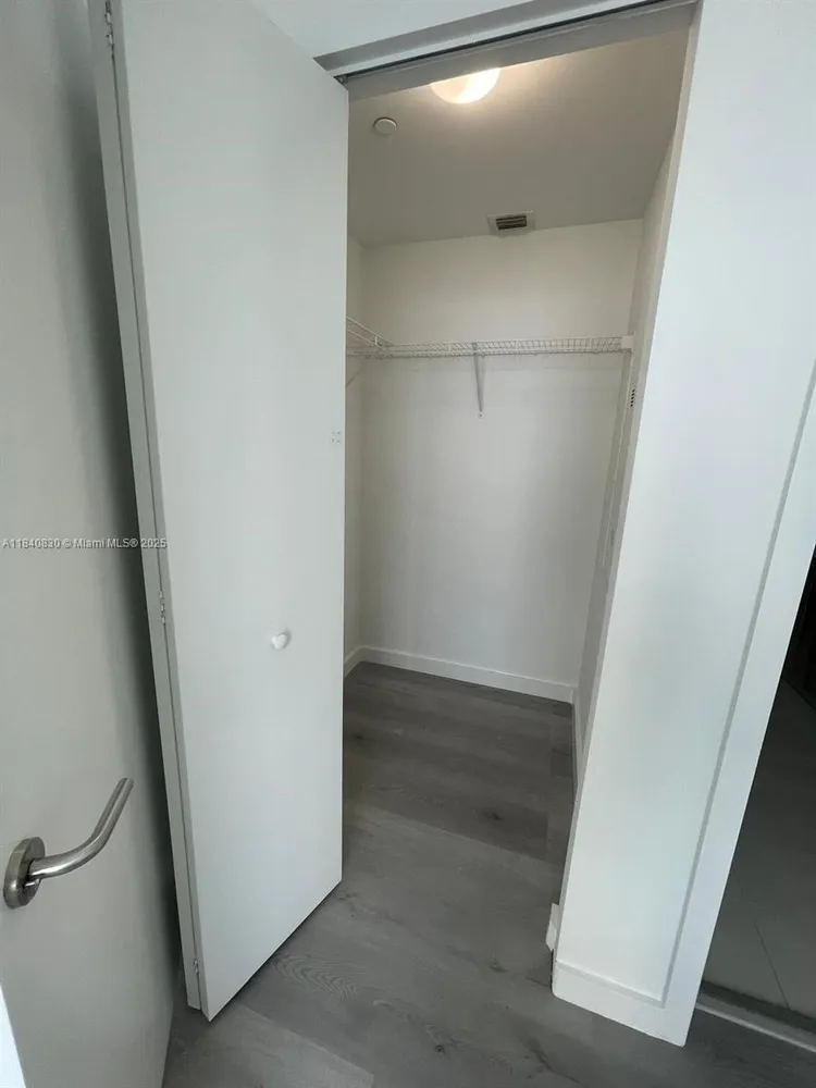 Paraiso Bayviews #3705 image #8