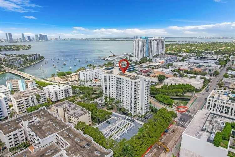 West Bay Plaza #1209 image #16