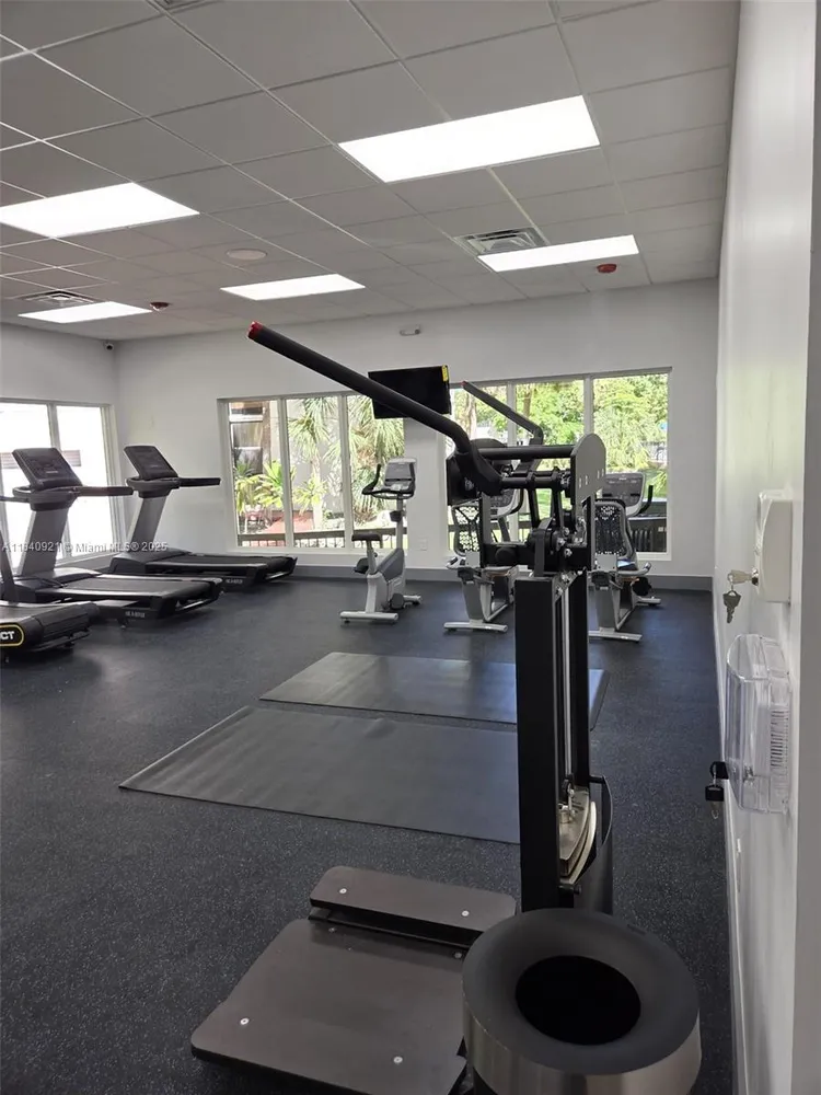 Plaza of the Americas #204 image #23