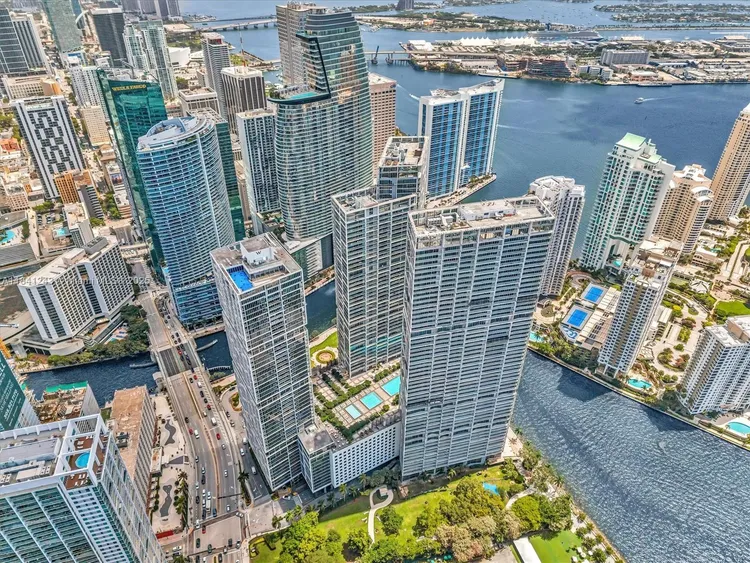 Icon Brickell II #5009 image #43