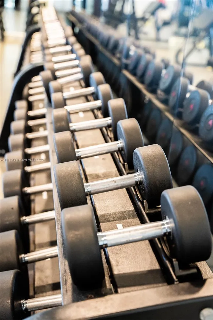 Icon Brickell II #5009 image #53