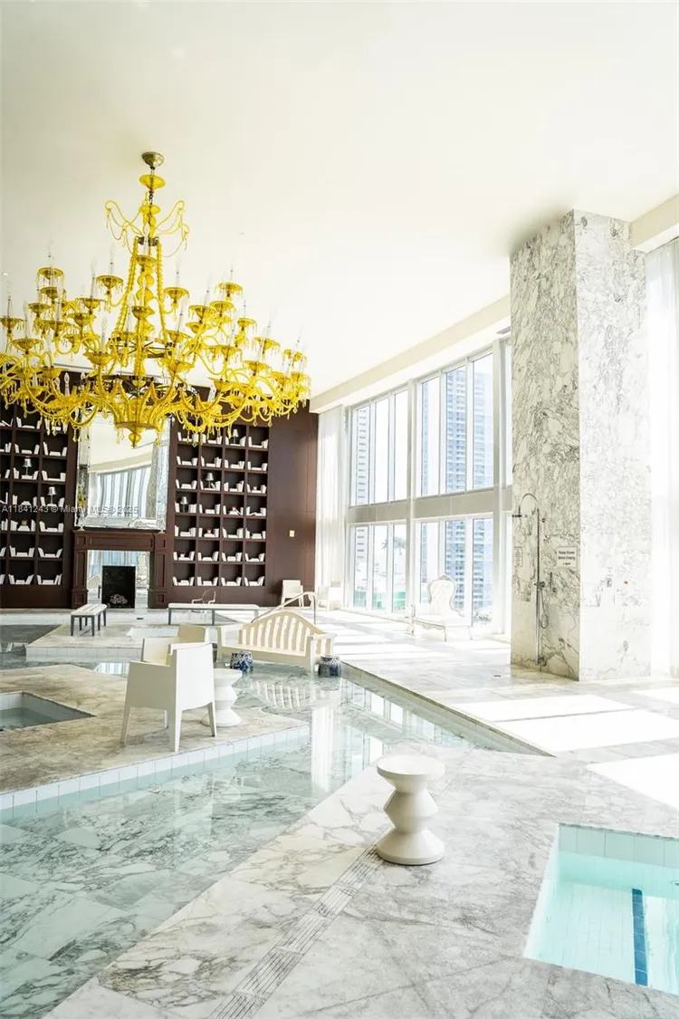 Icon Brickell II #5009 image #56