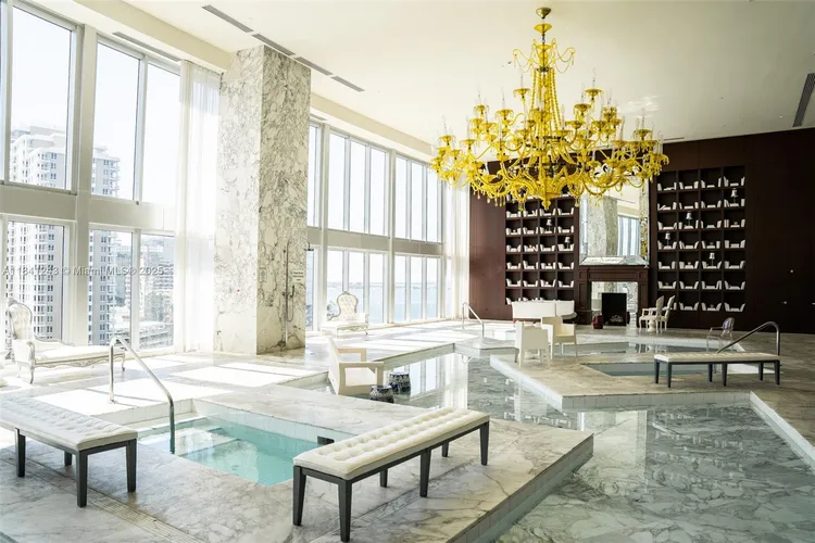 Icon Brickell II #5009 image #58