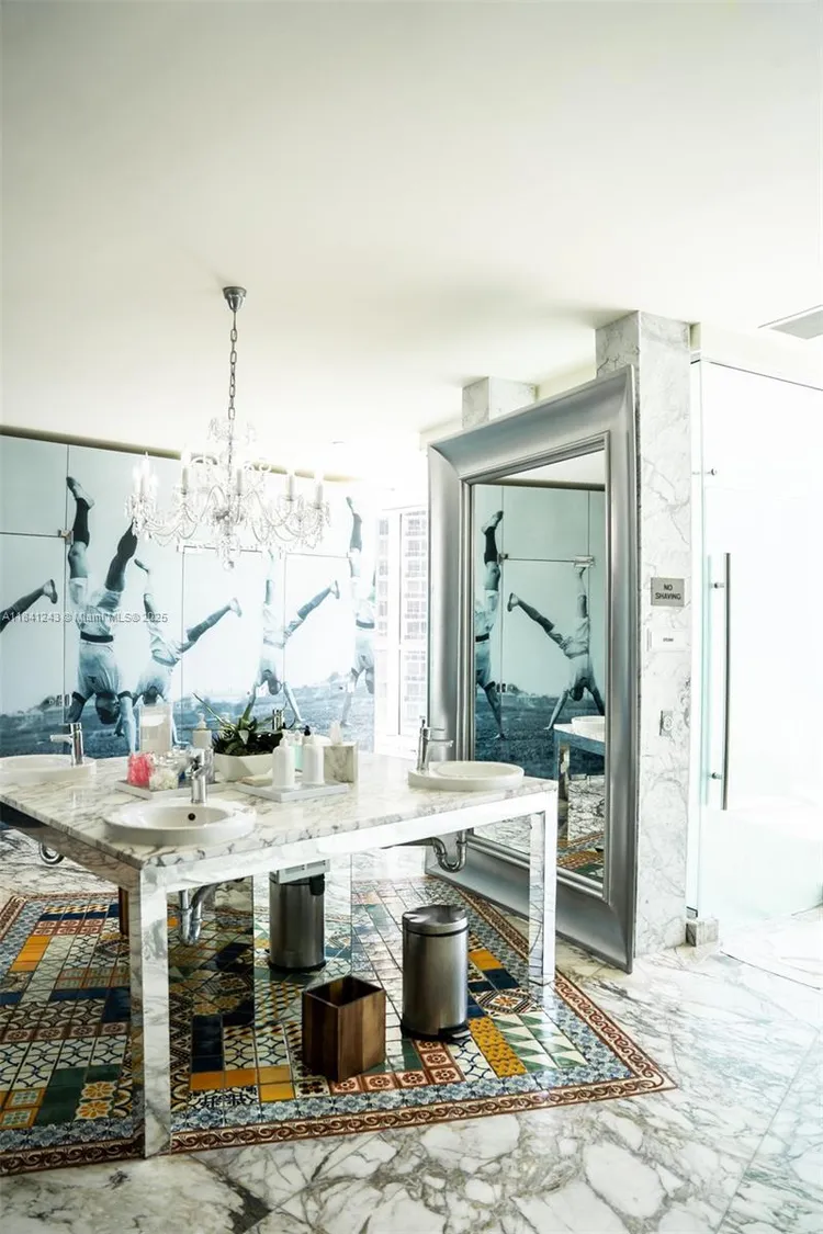 Icon Brickell II #5009 image #61