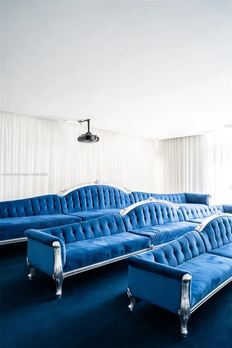 Icon Brickell II #5009 image #72