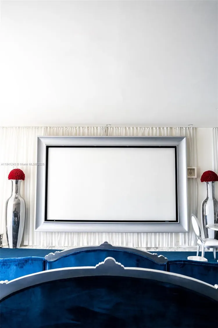 Icon Brickell II #5009 image #73