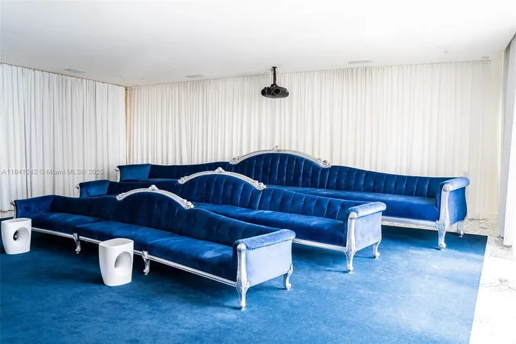 Icon Brickell II #5009 image #75