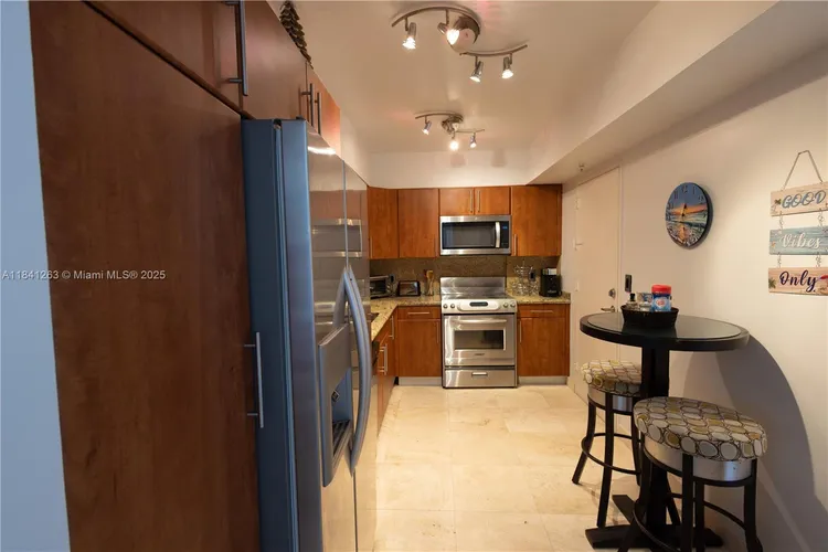 The Tides On Hollywood Beach #11P image #10