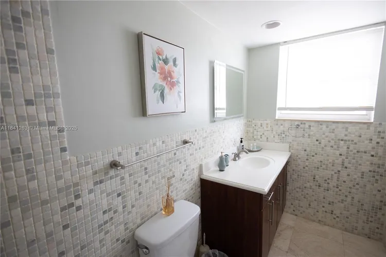 The Tides On Hollywood Beach #11P image #12