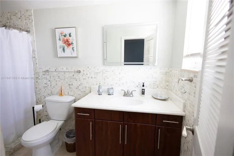 The Tides On Hollywood Beach #11P image #13