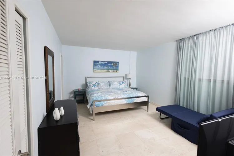 The Tides On Hollywood Beach #11P image #15