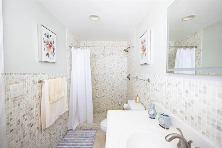 The Tides On Hollywood Beach #11P image #17