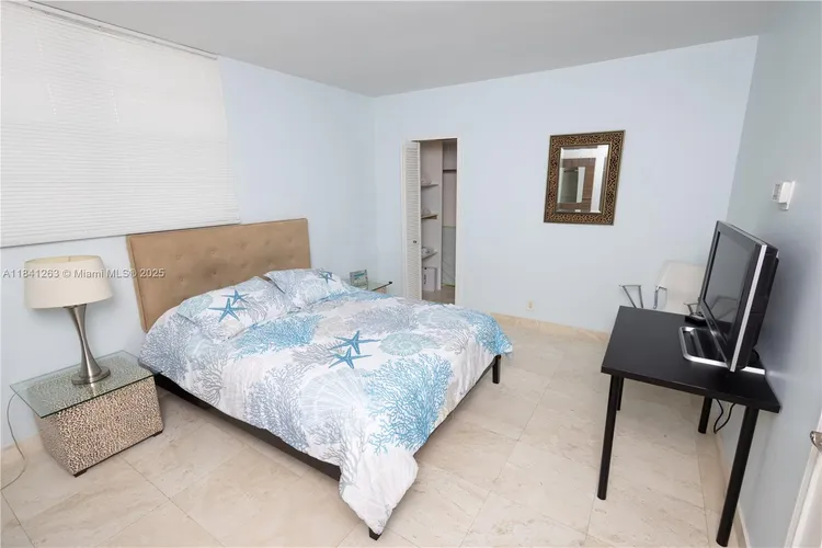 The Tides On Hollywood Beach #11P image #18