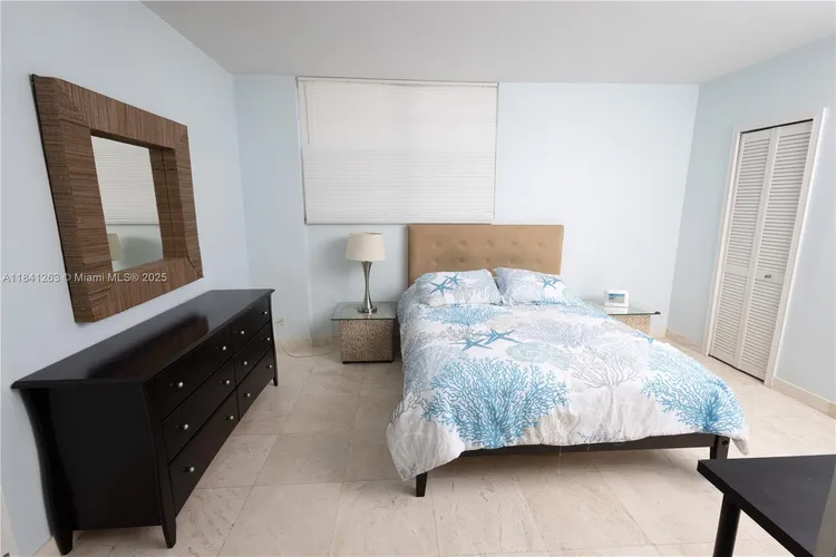 The Tides On Hollywood Beach #11P image #19