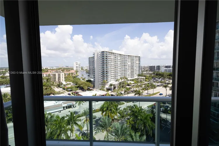 The Tides On Hollywood Beach #11P image #20