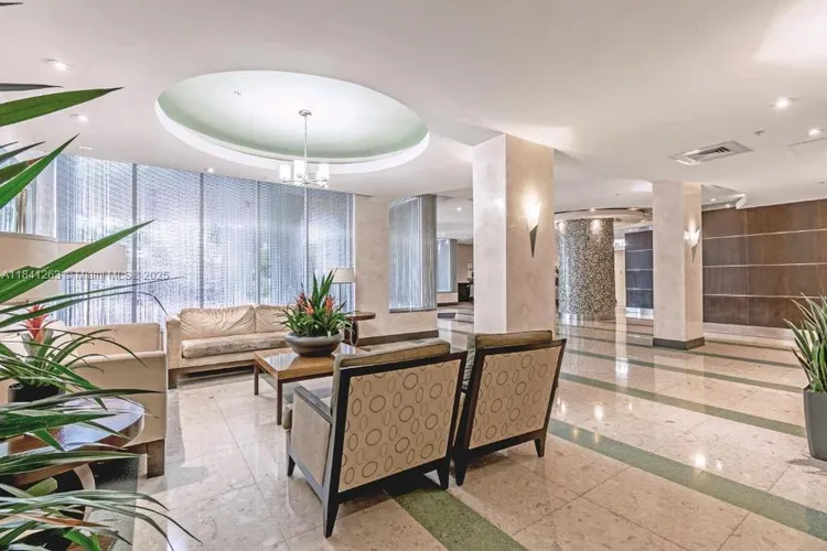 The Tides On Hollywood Beach #11P image #22