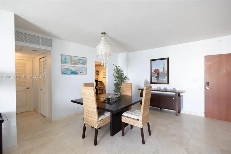 The Tides On Hollywood Beach #11P image #6