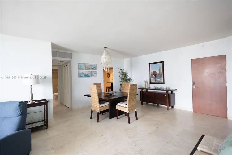 The Tides On Hollywood Beach #11P image #7