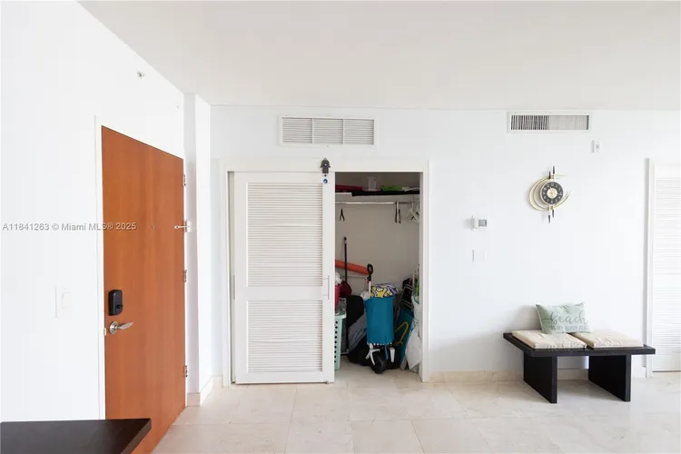 The Tides On Hollywood Beach #11P image #8