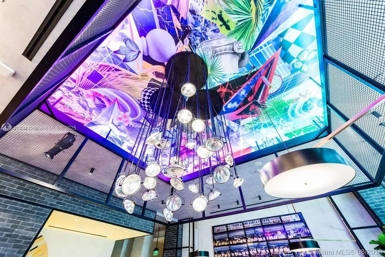 Hyde Midtown #L205 image #13