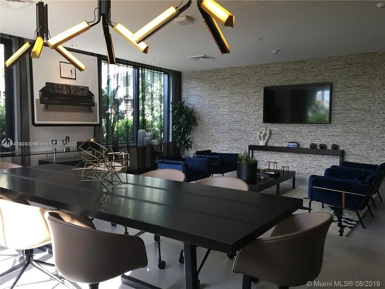 Hyde Midtown #L205 image #17