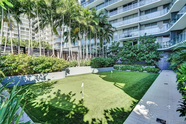 Hyde Midtown #L205 image #19