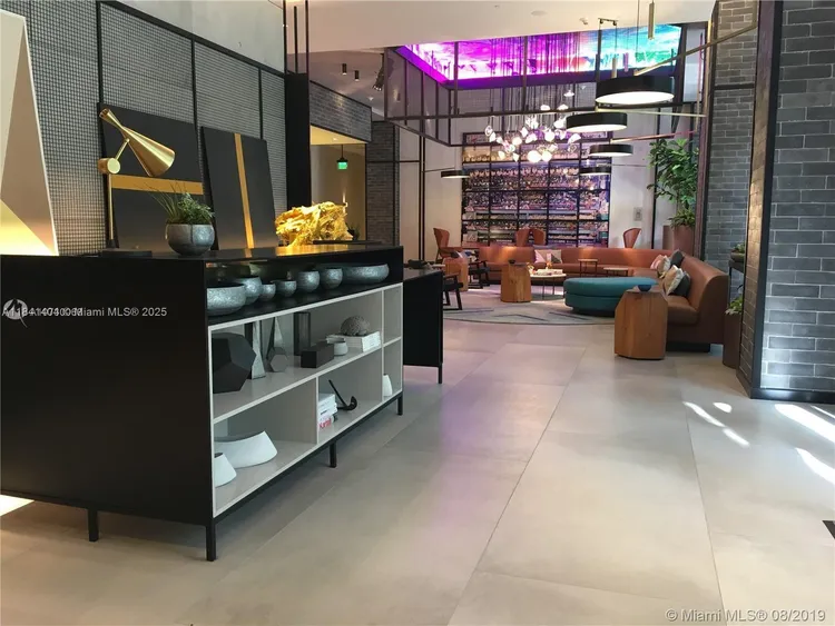 Hyde Midtown #L205 image #20