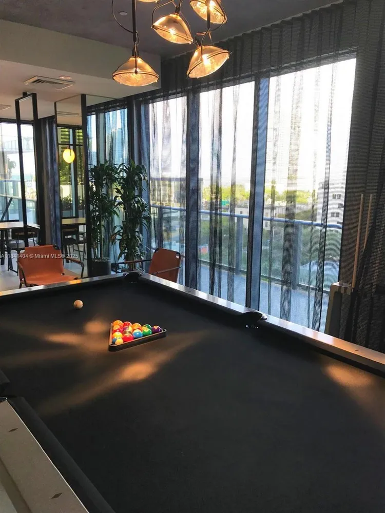 Hyde Midtown #L205 image #27