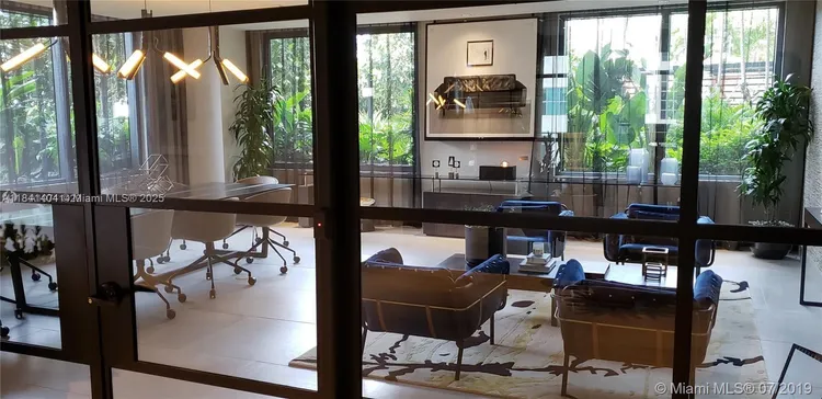 Hyde Midtown #L205 image #28