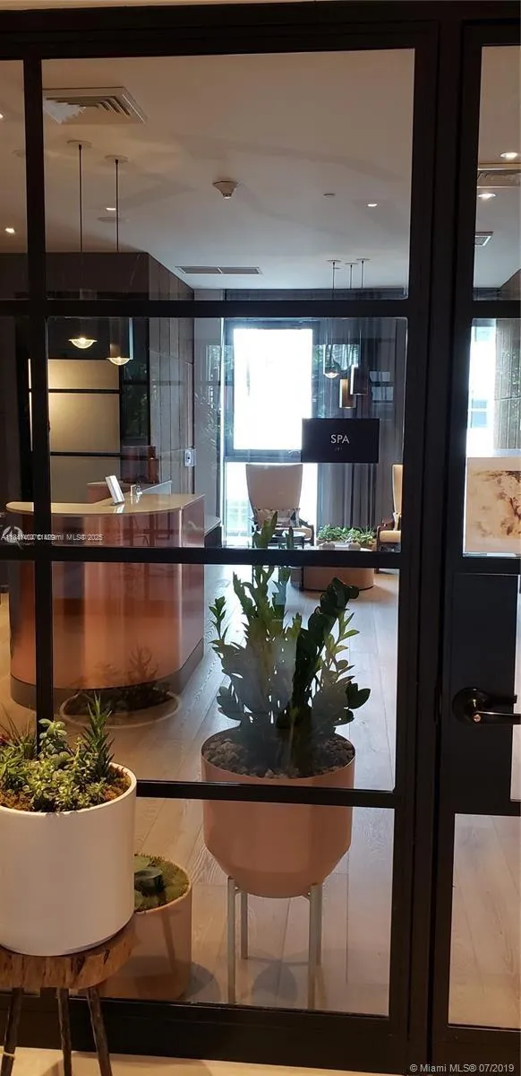 Hyde Midtown #L205 image #29