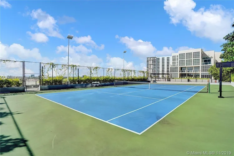 Hyde Midtown #L205 image #32