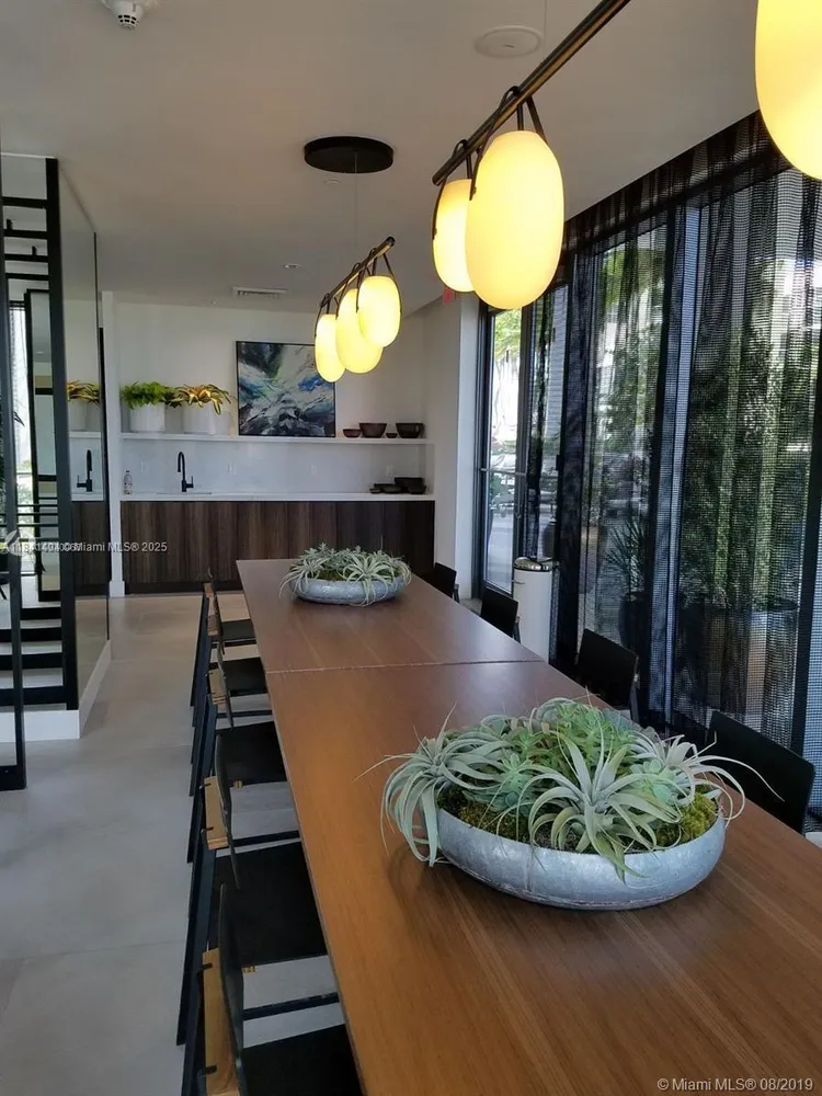 Hyde Midtown #L205 image #35