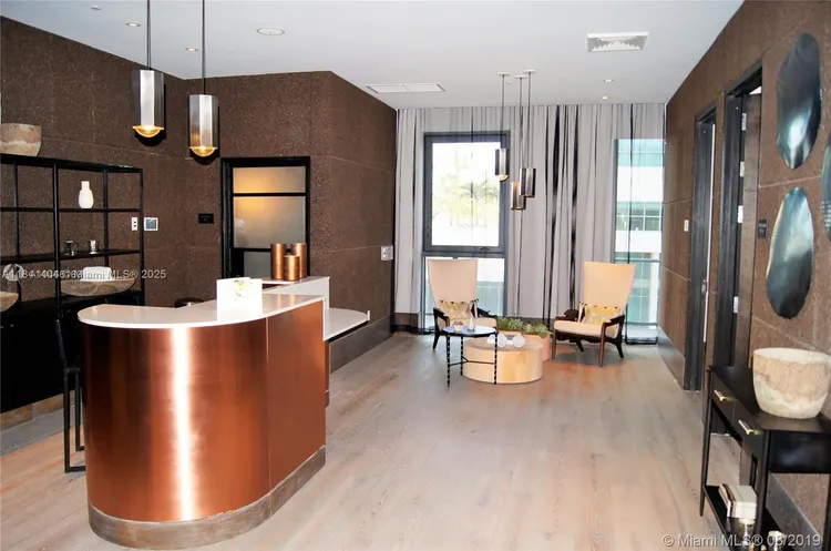 Hyde Midtown #L205 image #39