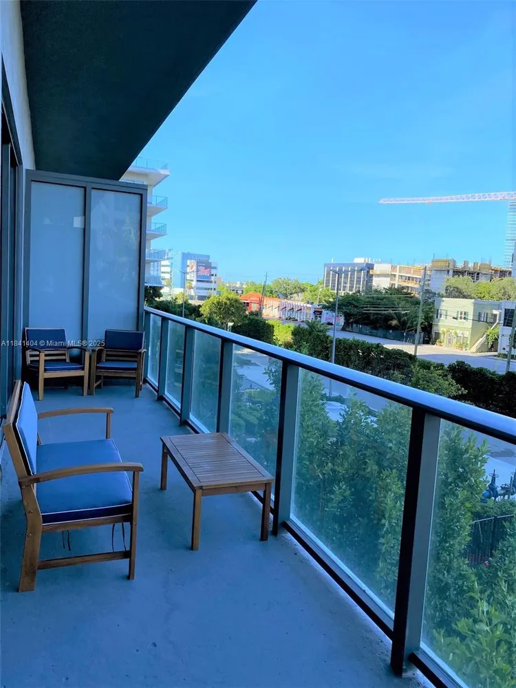 Hyde Midtown #L205 image #45