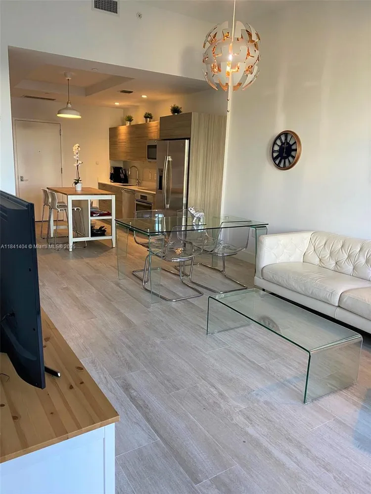 Hyde Midtown #L205 image #48