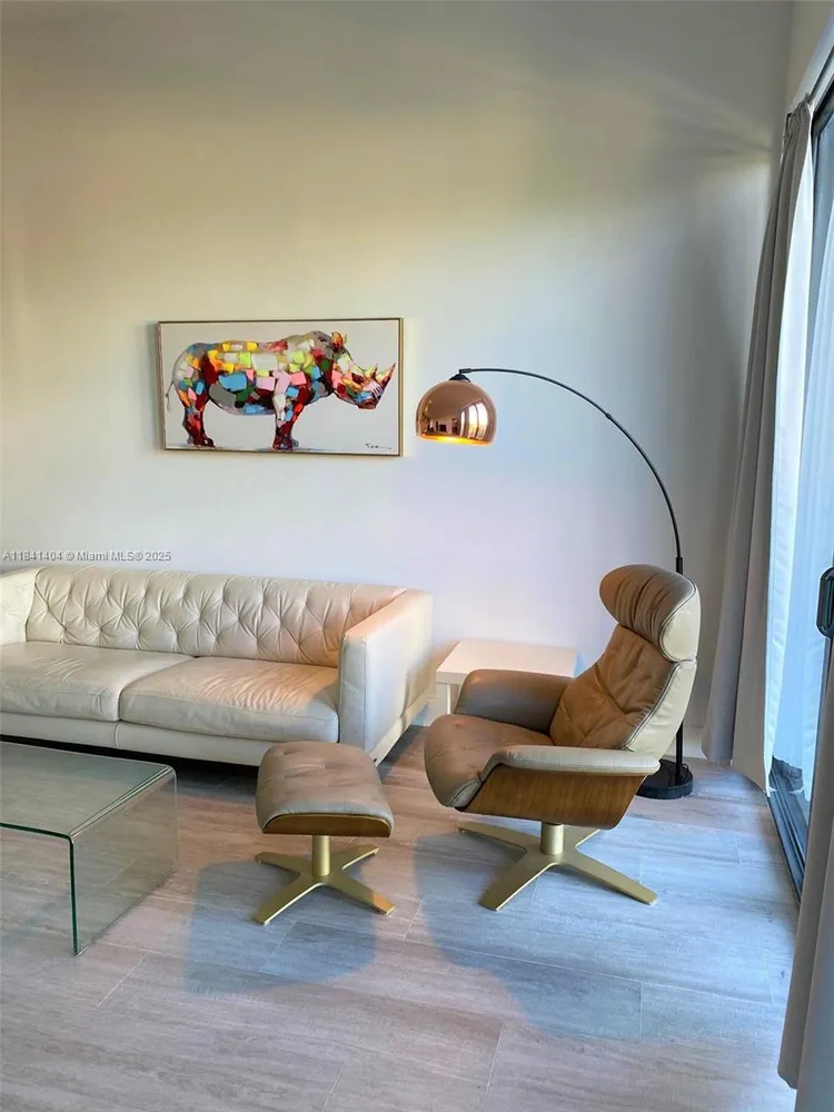 Hyde Midtown #L205 image #49