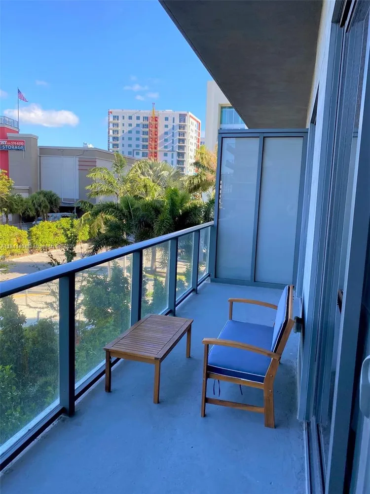 Hyde Midtown #L205 image #51