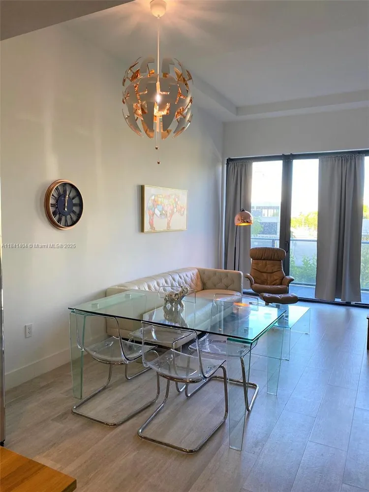 Hyde Midtown #L205 image #52