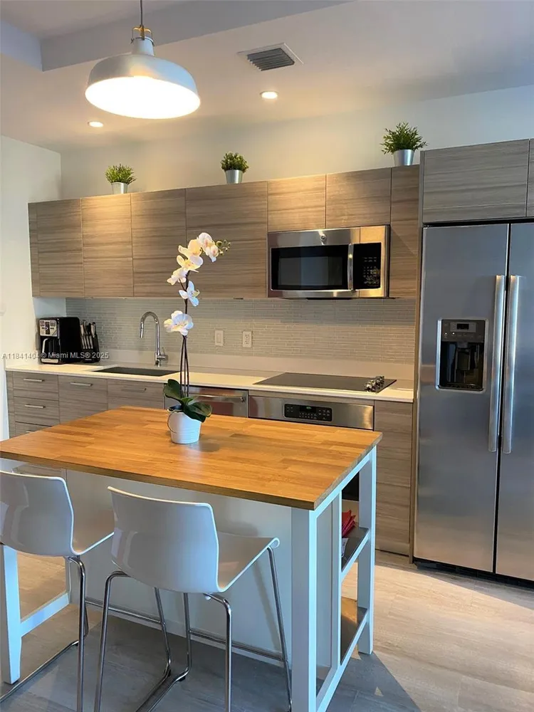 Hyde Midtown #L205 image #53