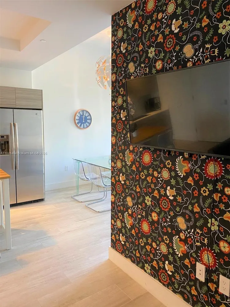 Hyde Midtown #L205 image #55