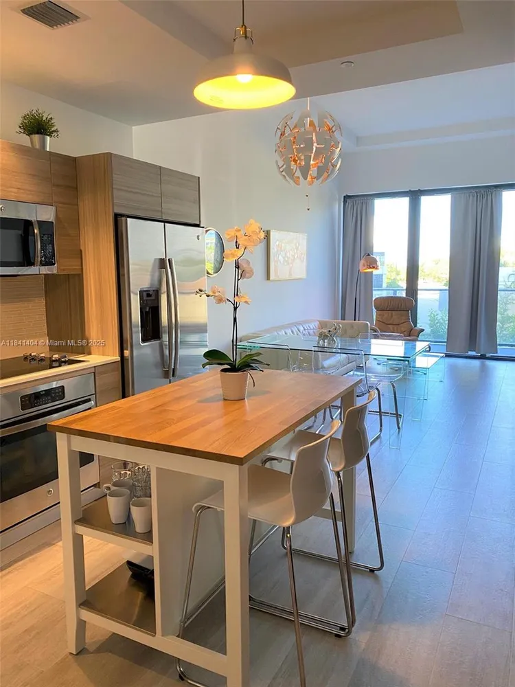 Hyde Midtown #L205 image #56