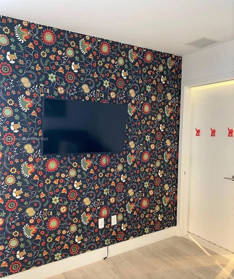 Hyde Midtown #L205 image #58