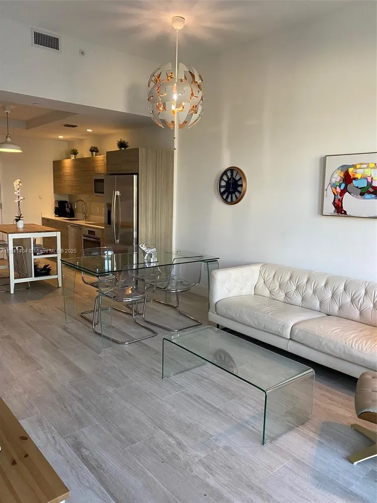 Hyde Midtown #L205 image #60