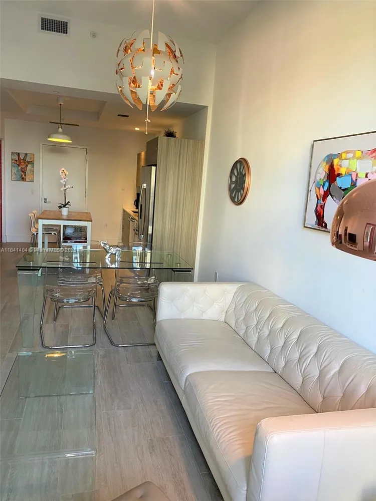 Hyde Midtown #L205 image #62