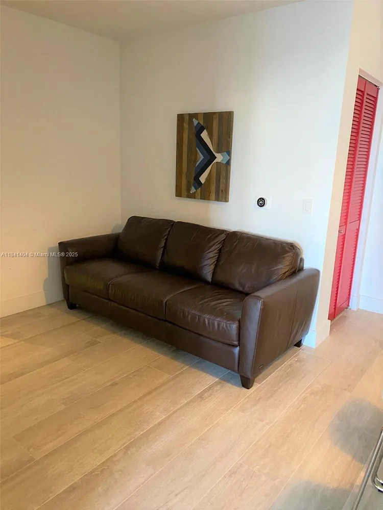 Hyde Midtown #L205 image #66