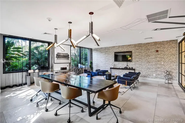 Hyde Midtown #L205 image #6