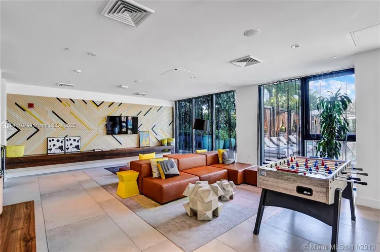 Hyde Midtown #L205 image #9