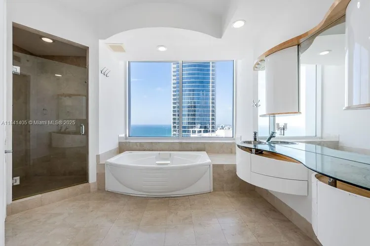 Trump Palace #4601 image #10